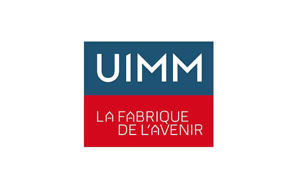 UIMM